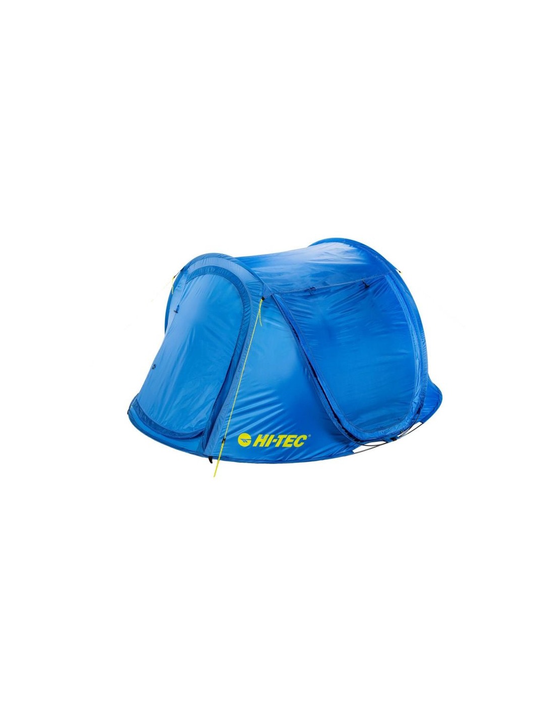 Hi-Tec HiTec Gloi 3 tent 92800356088