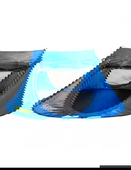 HiTec Gloi 3 tent 92800356088