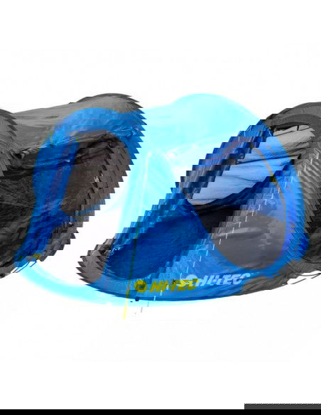 HiTec Gloi 3 tent 92800356088