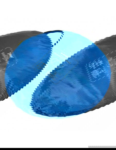 HiTec Gloi 3 tent 92800356088