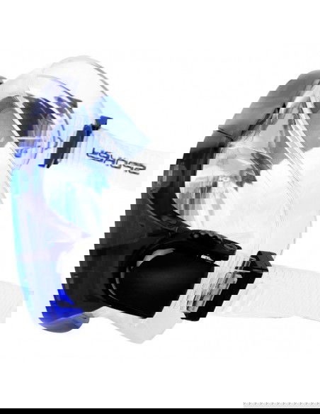 Diving set mask snorkel Spokey CELEBES SPK928107