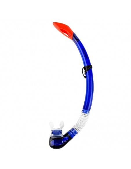 Diving set mask snorkel Spokey CELEBES SPK928107