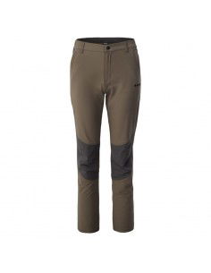 HiTec Lady Erken W pants 92800396868