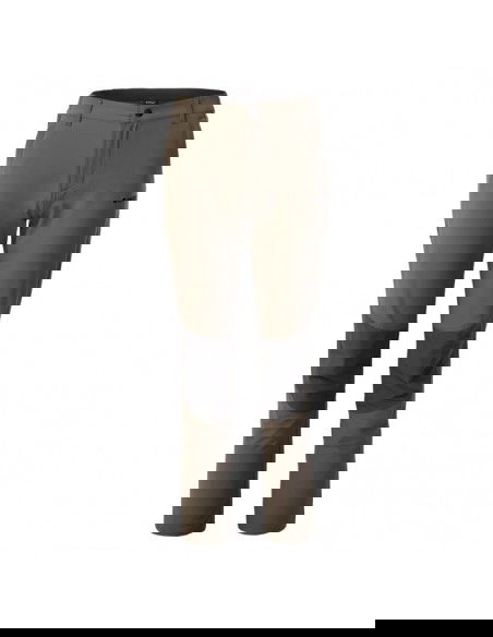 HiTec Lady Erken W pants 92800396868