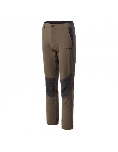 HiTec Lady Erken W pants 92800396868