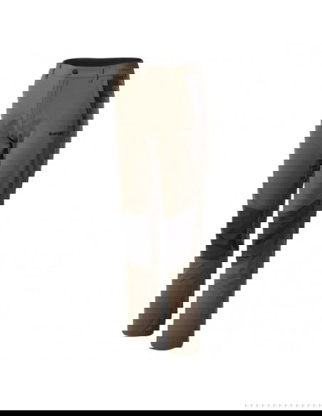 HiTec Lady Erken W pants 92800396868