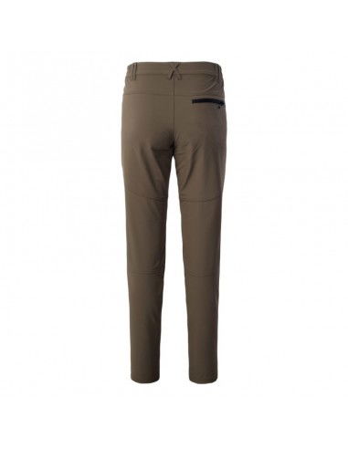 HiTec Lady Erken W pants 92800396868