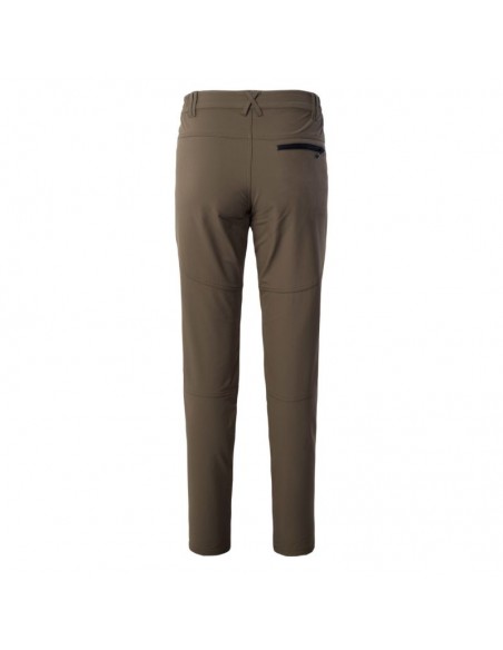 HiTec Lady Erken W pants 92800396868