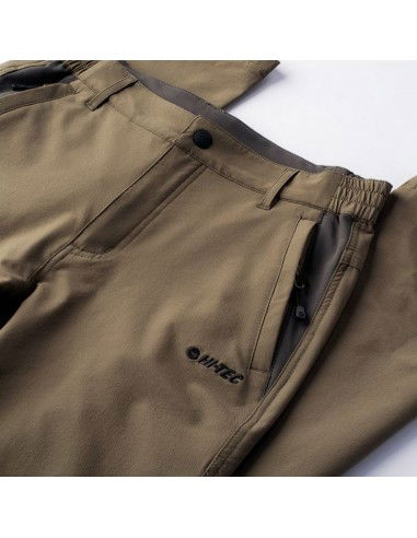 HiTec Lady Erken W pants 92800396868