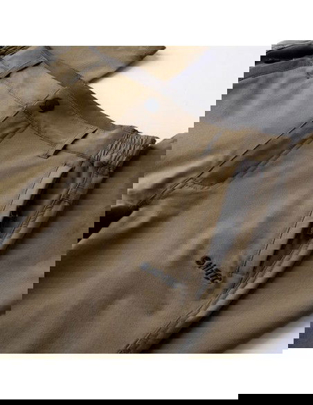 HiTec Lady Erken W pants 92800396868