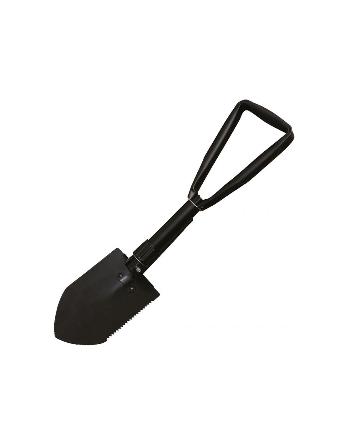High Peak 41422 shovel