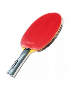 Ping Pong rackets