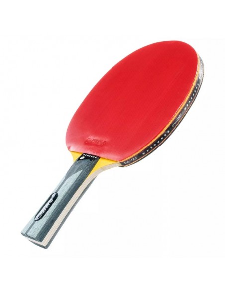 Hitec Challenge racket 92800438369