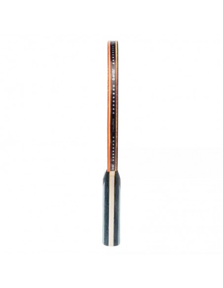 Hitec Challenge racket 92800438369