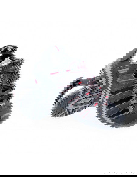 HiTec Tiore M sandals 92800081082