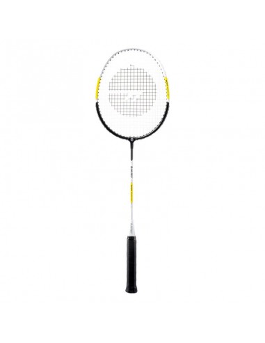 HiTec Spin racket 92800272748