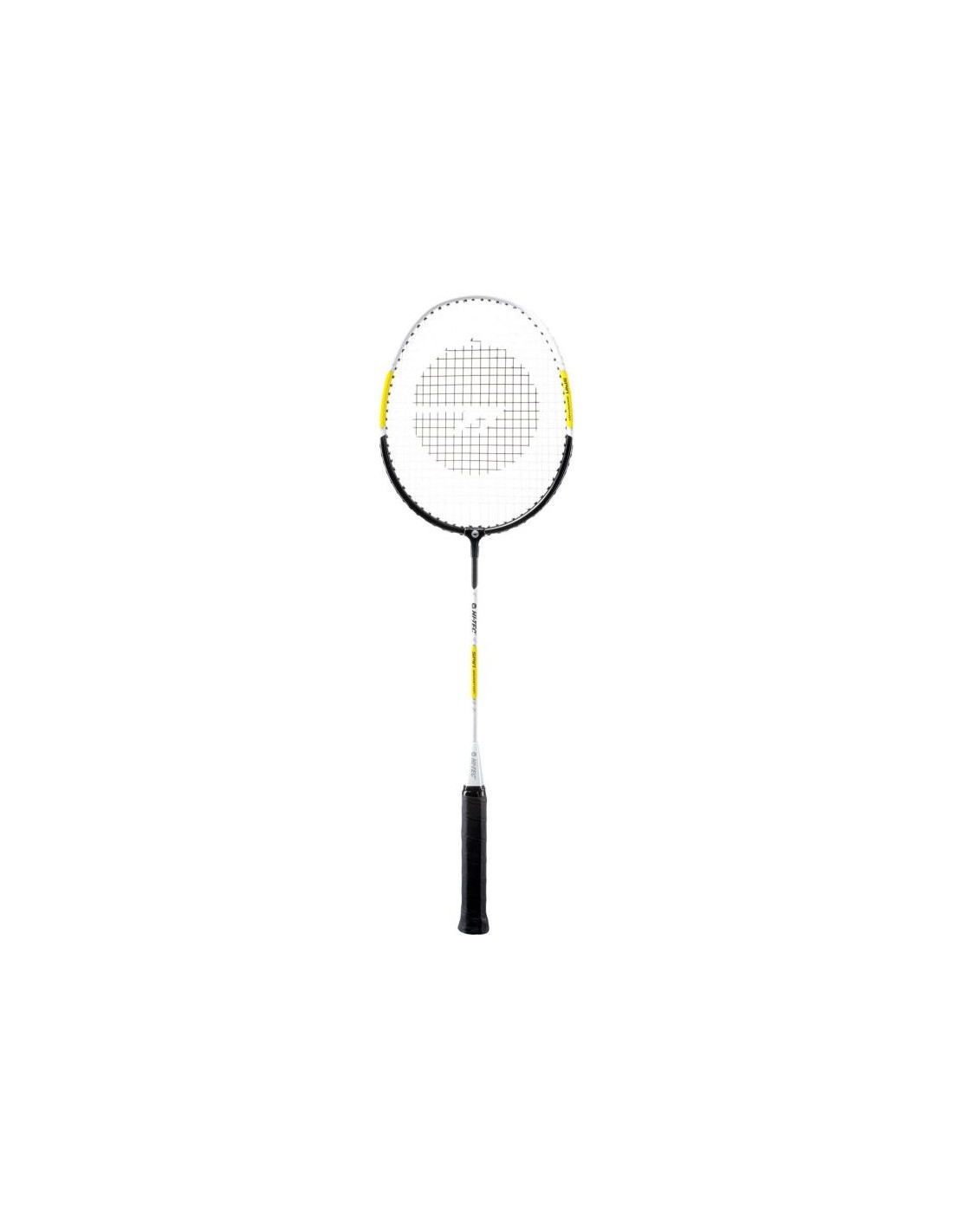 HiTec Spin racket 92800272748