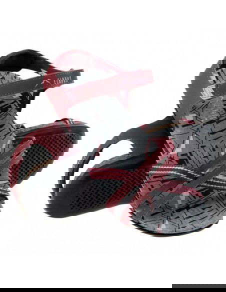 Elbrus Lavera W sandals 92800224780