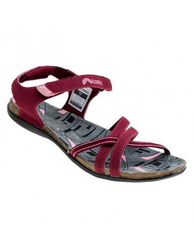 Elbrus Lavera W sandals 92800224780