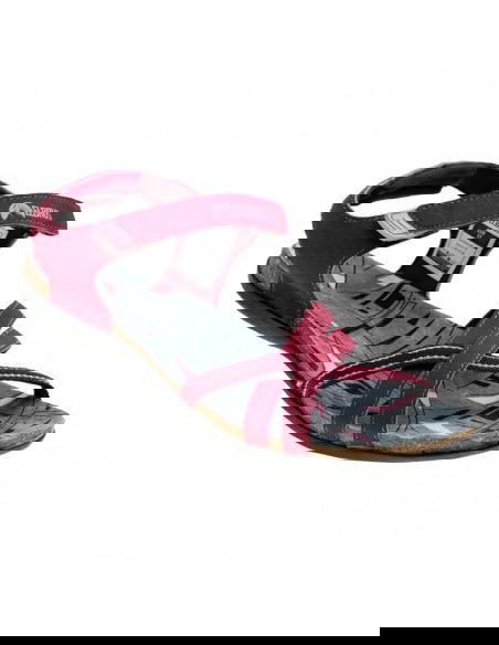 Elbrus Lavera W sandals 92800224780