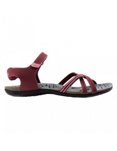 Elbrus Lavera W sandals 92800224780