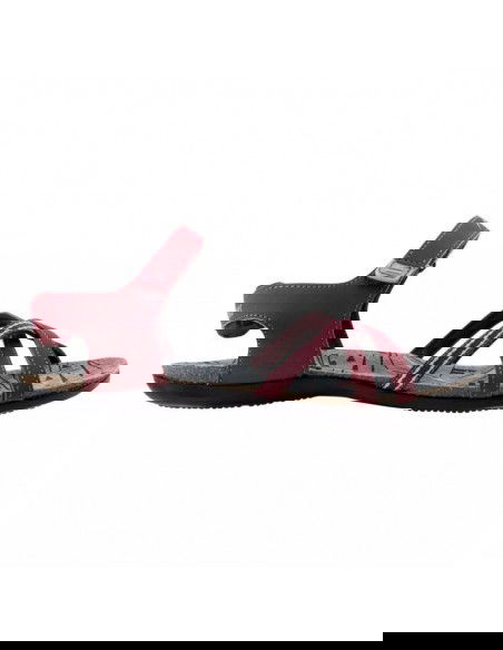 Elbrus Lavera W sandals 92800224780