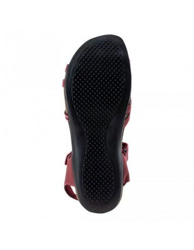 Elbrus Lavera W sandals 92800224780