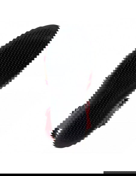 Elbrus Lavera W sandals 92800224780