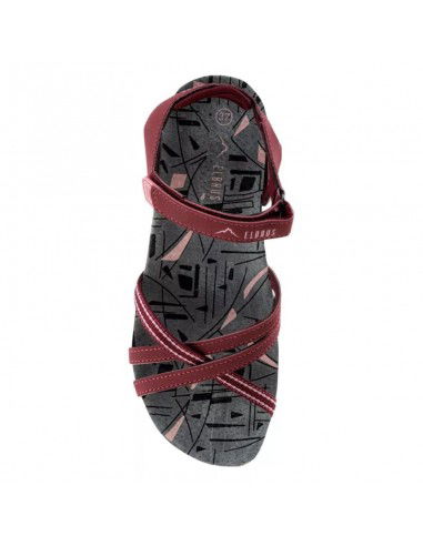 Elbrus Lavera W sandals 92800224780
