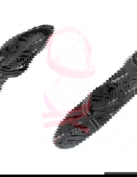 Elbrus Lavera W sandals 92800224780