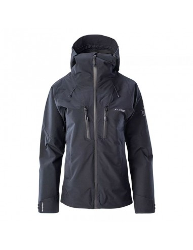 Elbrus Malaspina Wo’s Sympatex W jacket 92800481819
