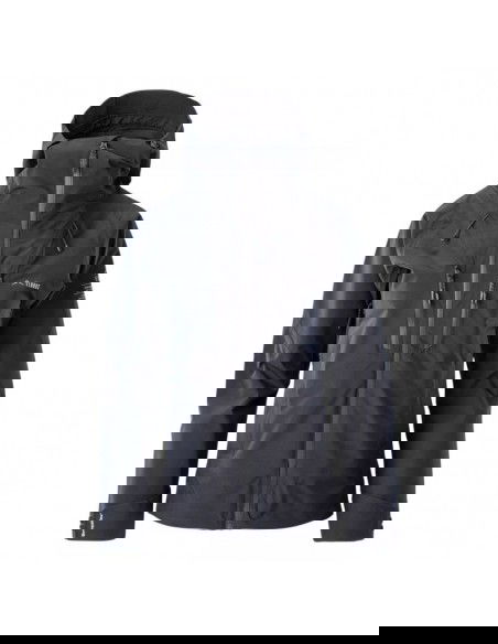 Elbrus Malaspina Wo's Sympatex W jacket 92800481819