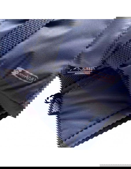 Elbrus Maiko 92800553525 ski gloves