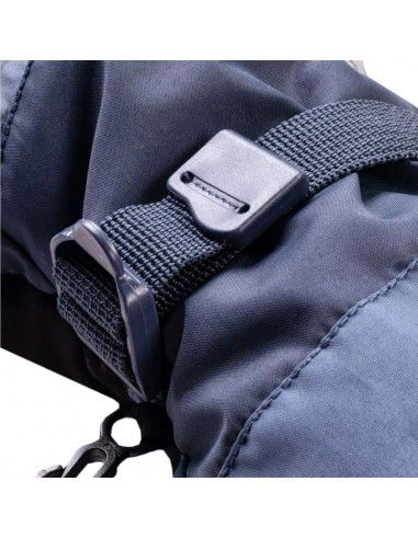 Elbrus Maiko 92800553525 ski gloves