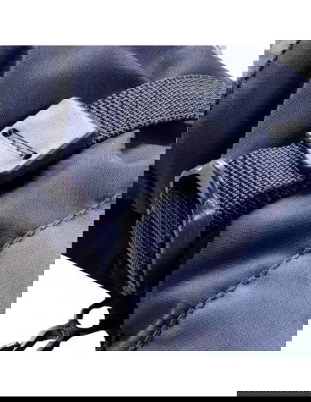 Elbrus Maiko 92800553525 ski gloves