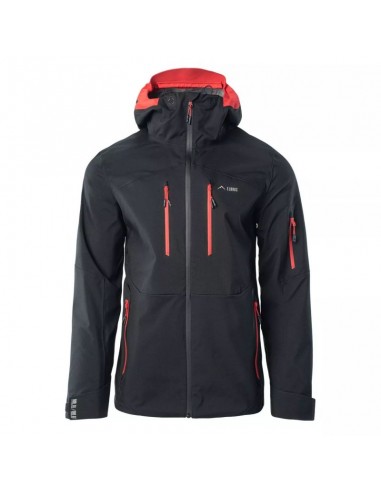 Elbrus Montoni Jacket M 92800396365