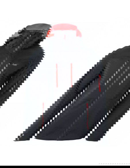 Elbrus Montoni Jacket M 92800396365