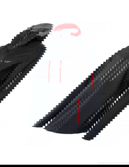 Elbrus Montoni Jacket M 92800396365