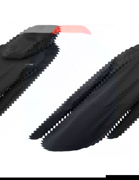 Elbrus Montoni Jacket M 92800396365