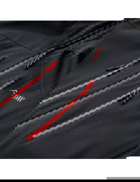 Elbrus Montoni Jacket M 92800396365