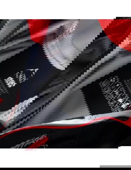 Elbrus Montoni Jacket M 92800396365