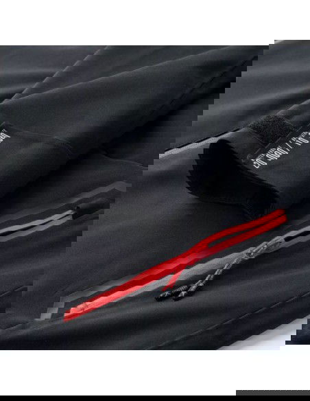 Elbrus Montoni Jacket M 92800396365