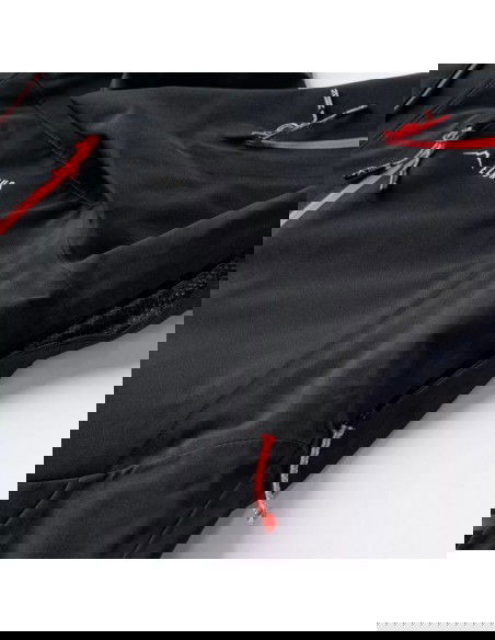 Elbrus Montoni Jacket M 92800396365