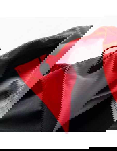 Elbrus Montoni Jacket M 92800396365