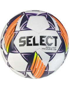 Football Select Brilliant Training DB T2618331