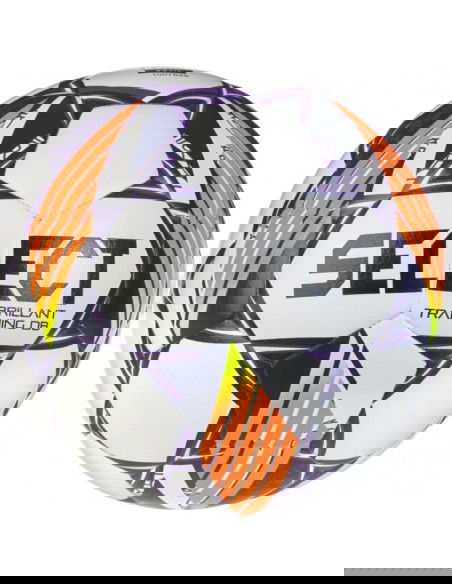 Football Select Brilliant Training DB T2618331