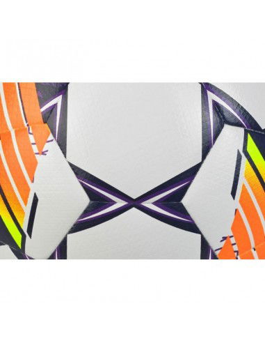 Football Select Brilliant Training DB T2618331