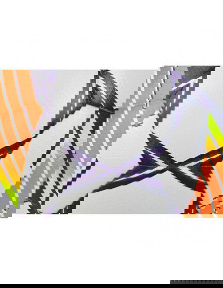 Football Select Brilliant Training DB T2618331