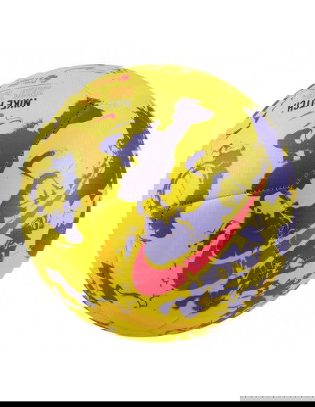 Football Nike Premier League Pitch FB2987710