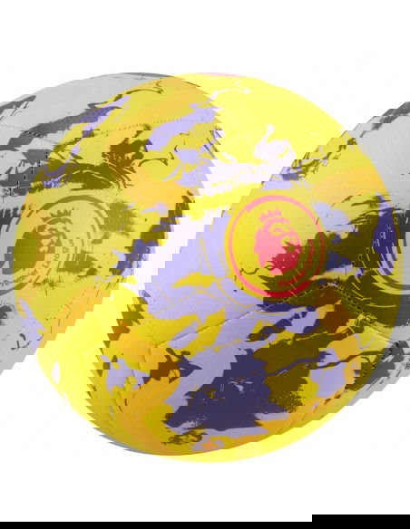 Football Nike Premier League Pitch FB2987710